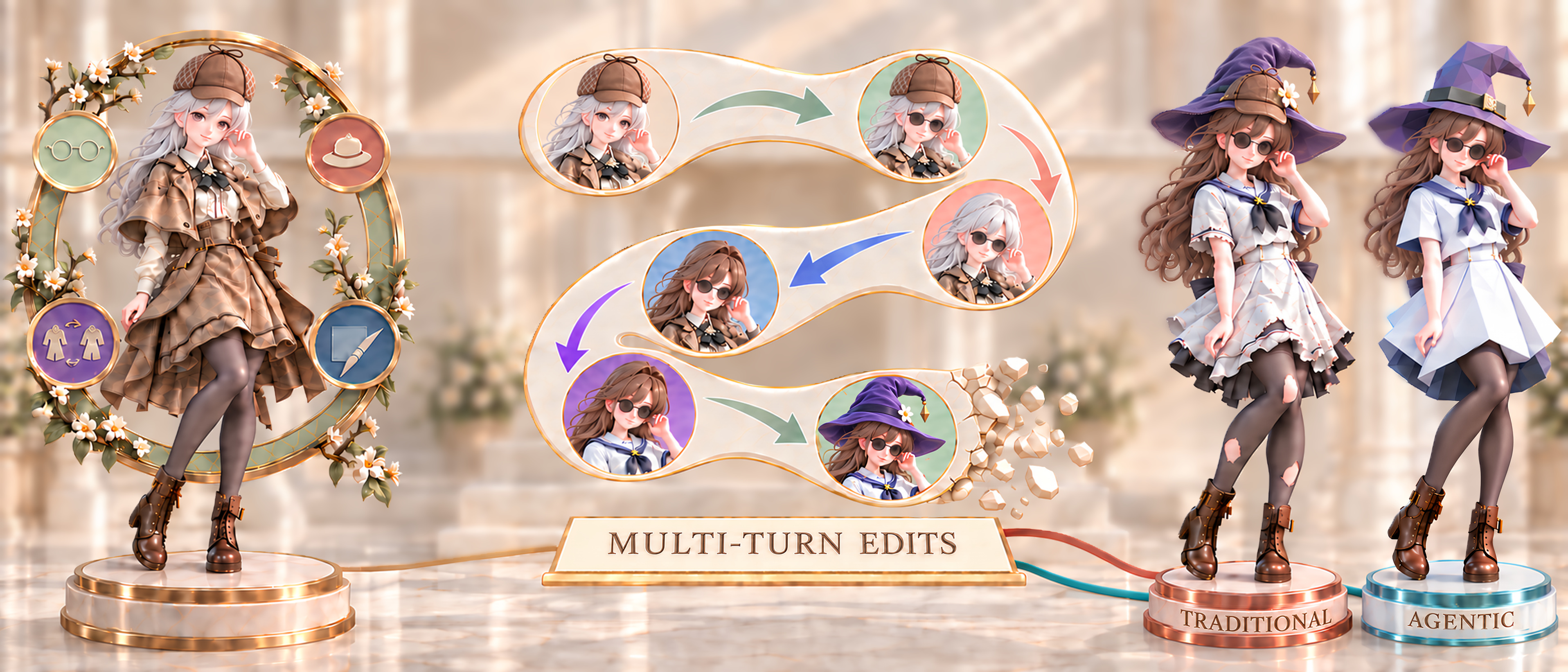 EditHero Preview
